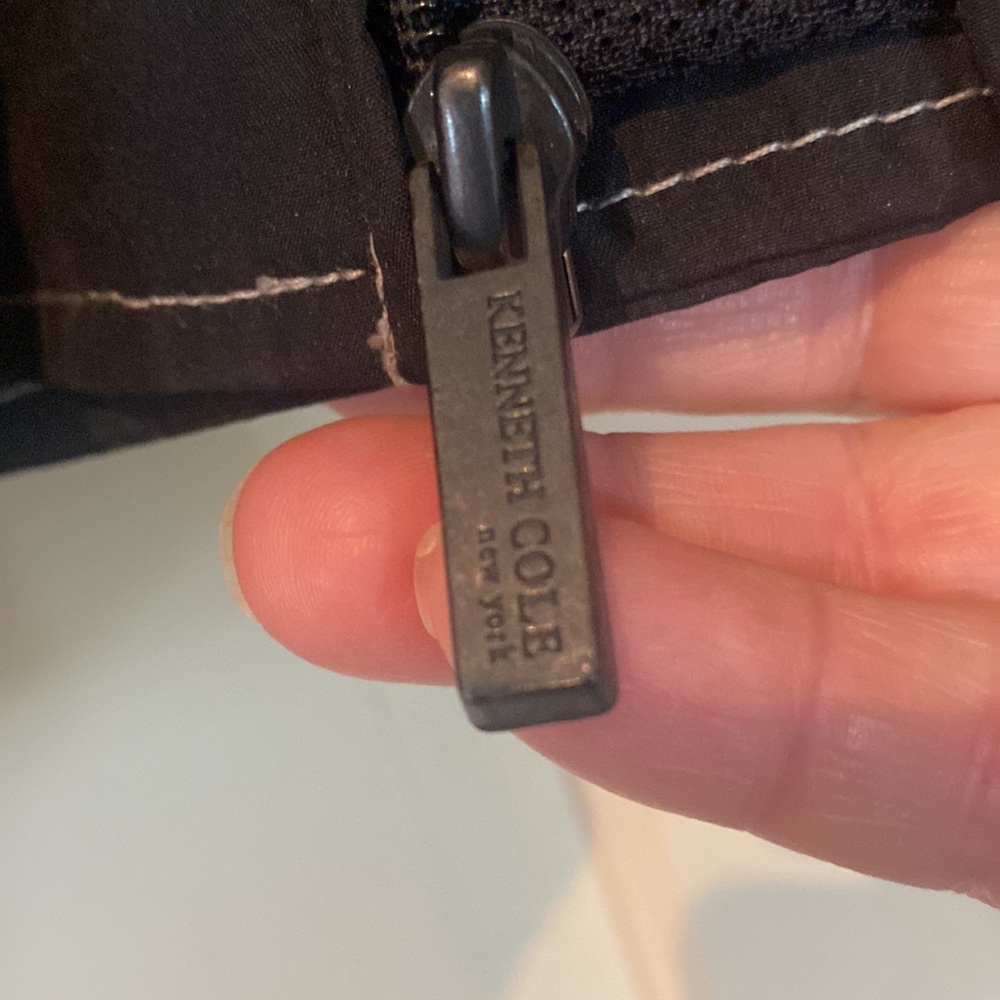 Kenneth Cole Jacket - Picture 5 of 8